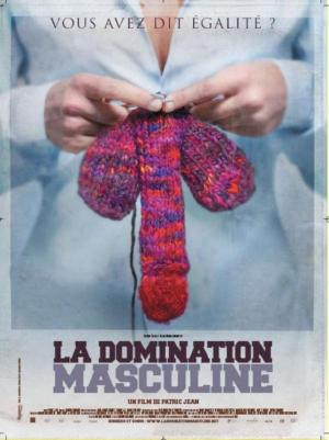 La domination masculine [Version française]