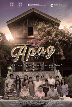 Apag [Indonesian]