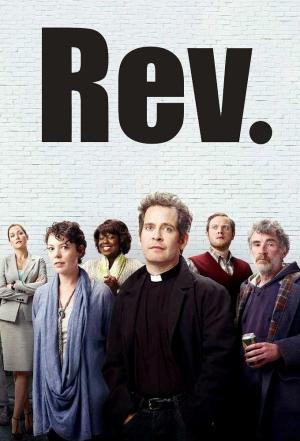 Rev. [Russian] S1-S3