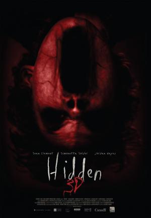 Hidden 3D [Indonesian]