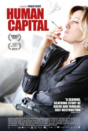 Human Capital [مدبلج للعربية]