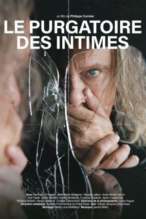 Le purgatoire des intimes [Version française]