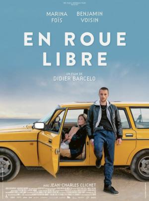 Freestyle [Version française]