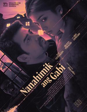 Nanahimik ang gabi [Indonesian]