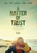 A Matter of Trust