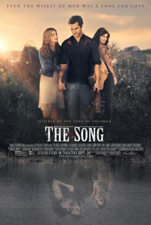 The Song [Hindi]