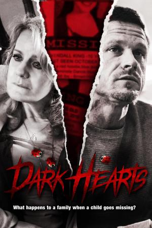 Dark Hearts [ترجمة عربية]