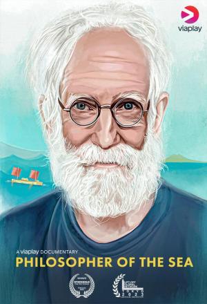 Philosopher of the Sea [Spanish]