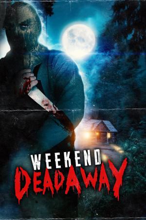 Weekend Deadaway [Russian]