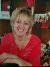 Brenda Lynn Scott