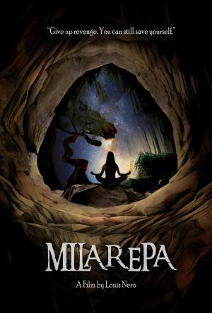 Milarepa [ترجمة عربية]