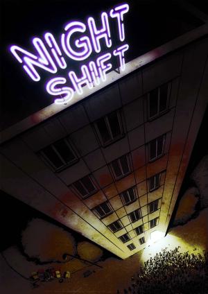 Night Shift