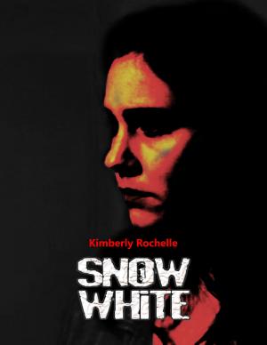 Snow White [Arabic][CAM] [مدبلج للعربية]