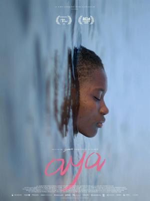 Aya [Version française]