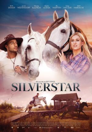 Silverstar [Russian]