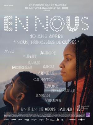 En nous [Version française]