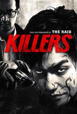 Killers [Hindi]