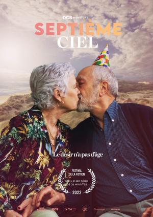 Septième Ciel [Version française]