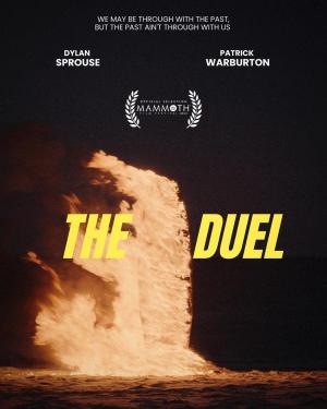 The Duel [Version française]