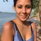 Anurekha Bhagat