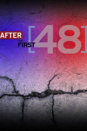 After the First 48 S7-S16