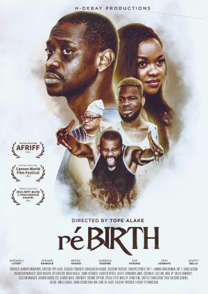 réBIRTH [ترجمة عربية]