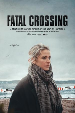 Fatal Crossing [Russian]