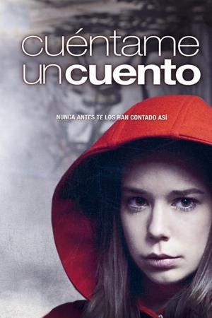 Cuéntame un cuento [Spanish]