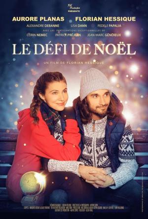 Le défi de Noël [Version française]