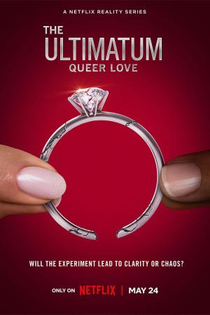 The Ultimatum: Queer Love [Hindi] S1-S2