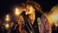 Frontman
