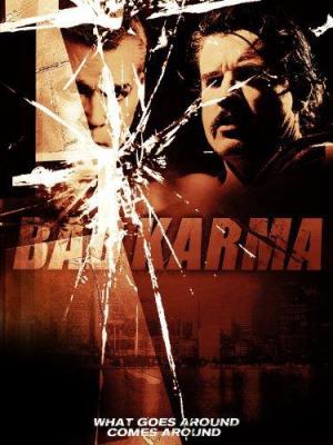 Bad Karma [Version française]