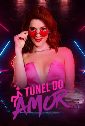 Túnel do Amor [Portuguese] S1-S4