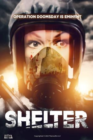 Shelter [Version française]