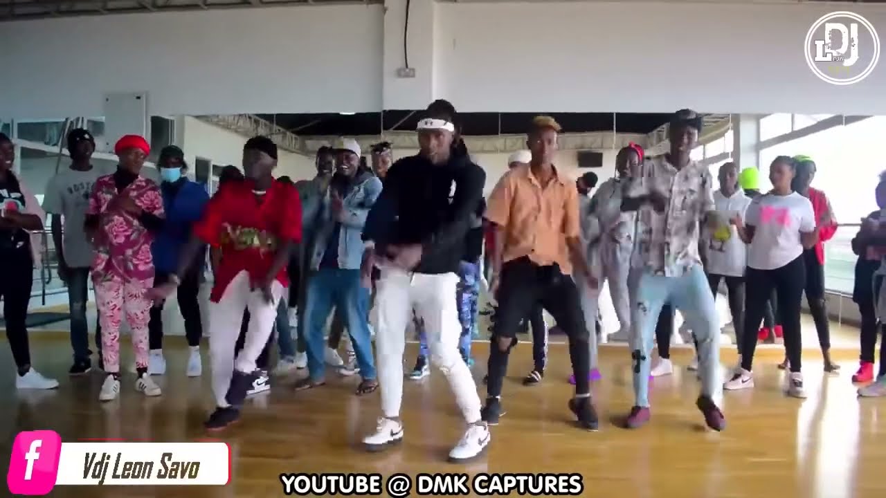 BEST OF MBOSSO & LAVA LAVA VIDEO MIX 2023 VDJ LEON SAVO & DJ F2 KIPSANG ENT