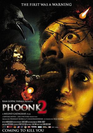 Phoonk 2 [Hindi]