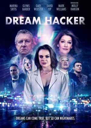 Dream Hacker [SpanishLatam]