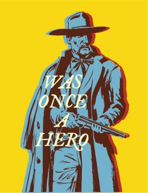 Was Once A Hero [SpanishLatam]