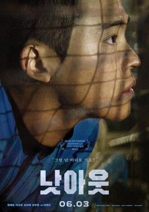 Not Out [Hindi]
