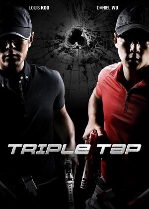 Triple Tap [Indonesian]
