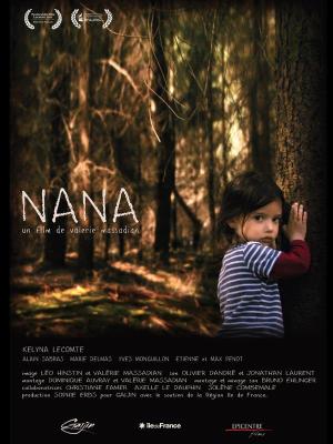 Nana [Version française]