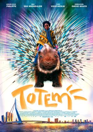 Totem [Version française]
