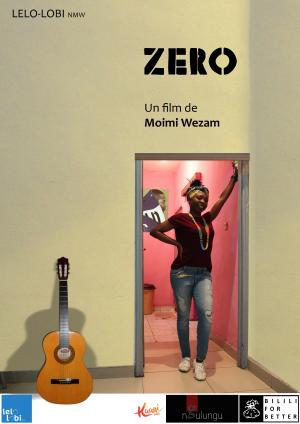 Zero [Hindi]