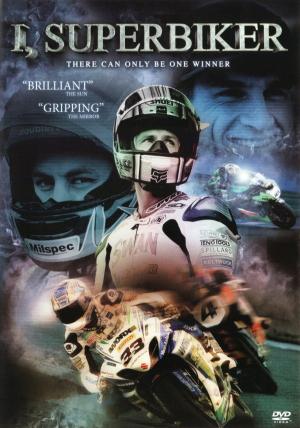 I Superbiker [Russian]