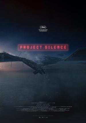 Project Silence [Tagalog]