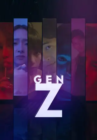 Gen Z