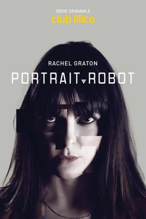 The Sketch Artist (Portrait - Robot) [Version française]