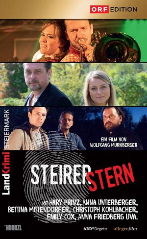 Steirerstern [Spanish]