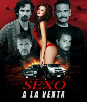 Sexo a la venta [SpanishLatam]