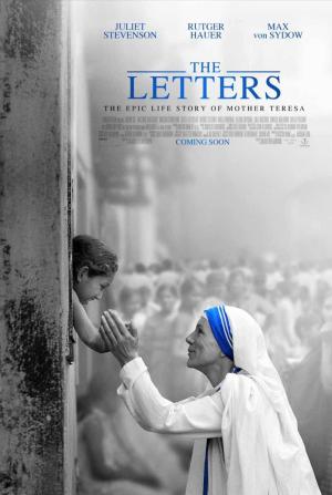 The Letters [Indonesian]